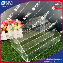 Acryl Nagellack Display Stand